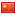 shqqbz.com server is located in China